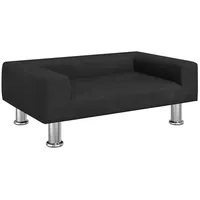 vidaXL Kindersofa