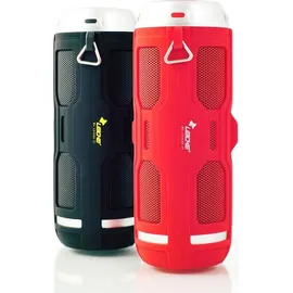 Leicke DJ Roxxx Active rot