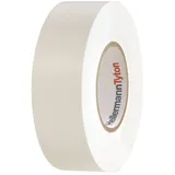 HellermannTyton Isolierband HelaTape Flex 15 20 m x 19 mm 100 St.