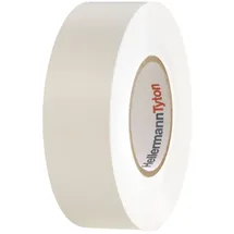 HellermannTyton Isolierband HelaTape Flex 15 20 m x 19 mm 100 St.