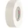 HellermannTyton Isolierband HelaTape Flex 15 20 m x 19 mm 100 St.