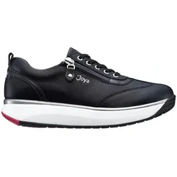 Joya  Sneaker SCHMUCK LAURA SCHUHE  in Schwarz, 38 1/3