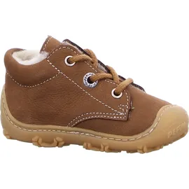 Pepino Ricosta COLIN für Kinder, braun, 25