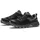 Berghaus Trailway Active Gore-Tex Wanderschuhe | Wasserdicht | Atmungsaktiv | Strapazierfähig | Vibram | Gore-Tex Schuhe, Schwarz, 9 43