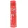 Revlon Charlie Red Spray für Damen 75 ml