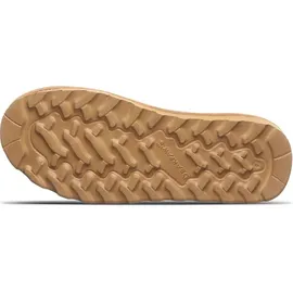 Bearpaw Elle Tall Damen Iced Coffee 42