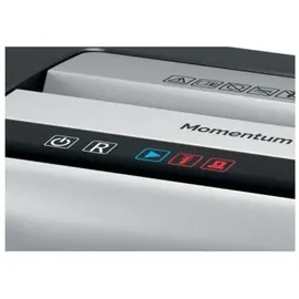 Rexel Momentum M510 Schwarz