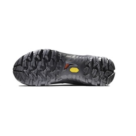 Mammut Sapuen Low GTX Herren 04261 black/dark blazing 44 2/3