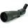 Celestron Regal M2 22-67x100 ED
