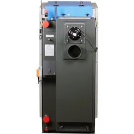 Atmos Holzvergaserkessel DC25GSE 25 kW