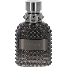 Valentino Uomo Intense Eau de Parfum 50 ml