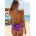 Bikini-Hose Zarina 42