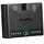 SmallRig 5488 Turbo Charging Kit for NP-FW50 Camera Batteries
