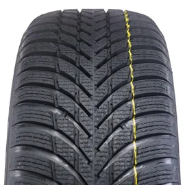 Nokian Snowproof 2 SUV 215/65 R17 103H XL