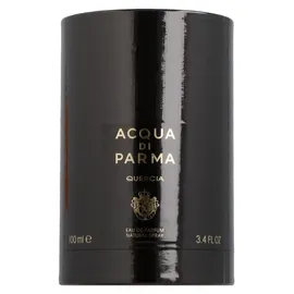 Acqua di Parma Quercia Eau de Parfum 100 ml