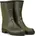 Gummistiefel Kaki 46