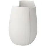 GOEBEL Vase 16 cm