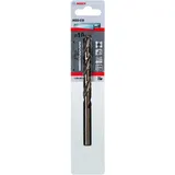 Bosch Metallbohrer HSS-Co 10 mm x 87 mm x 133 mm 1er-Pack