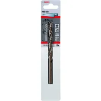 Bosch Metallbohrer HSS-Co 10 mm x 87 mm x 133 mm 1er-Pack