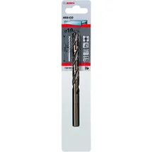 Bosch Metallbohrer HSS-Co 10 mm x 87 mm x 133 mm 1er-Pack