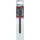 Bosch Metallbohrer HSS-Co 10 mm x 87 mm x 133 mm 1er-Pack