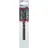Bosch Metallbohrer HSS-Co 10 mm x 87 mm x 133 mm 1er-Pack