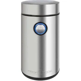 Proficook PC-KSW 1216 Silber