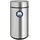 Proficook PC-KSW 1216 Silber
