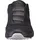 Brütting Classic Run Slipper Herren Schwarz 45