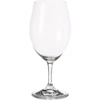 Riedel Ouverture Magnum Rotweinglas 0,53 l 2 St.
