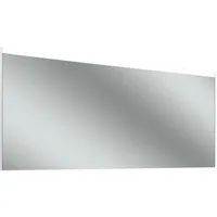 Schneider LOW plus LED-Lichtspiegel, 1795x38x731, mit Spiegelheizung, 195.380.01.0201, Ausführung: