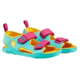 Affenzahn Vegan Airy Blau 32