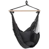 Garden Pleasure Tobago anthrazit