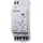 Finder Dämmerungsschalter 1000Lux 16A 230VAC 11.41.8.230.0000