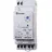 Finder Dämmerungsschalter 1000Lux 16A 230VAC 11.41.8.230.0000