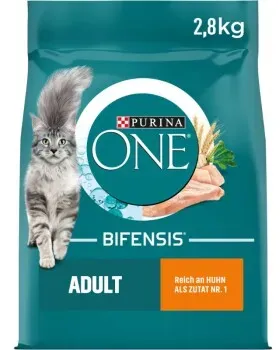 purina one bifensis