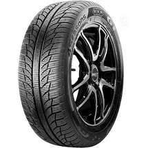 GT Radial 4Seasons 215/55 R16 97V
