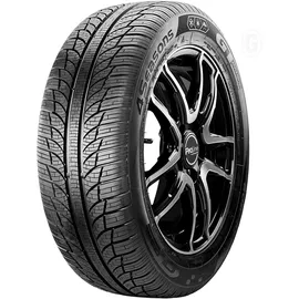 GT Radial 4Seasons 215/55 R16 97V
