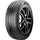 GT Radial 4Seasons 215/55 R16 97V