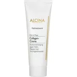 Alcina Effekt & Pflege Collagen-Creme