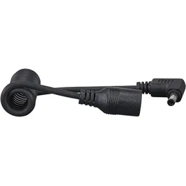 Makita TD00000112