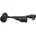 Makita TD00000112