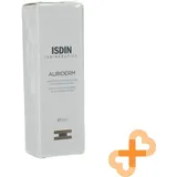Isdin Isdinceutics Auriderm 50ml