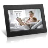 Braun Photo Technik Braun DigiFrame 1094 25,65cm 10.1 -