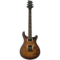 PRS LTD SE Exotic DGT Laurel Burl MT - E-Gitarre