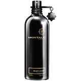 Montale Black Aoud Eau de Parfum