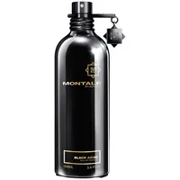 Montale Black Aoud Eau de Parfum
