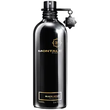 Montale Black Aoud Eau de Parfum 100 ml