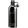 Montale Black Aoud Eau de Parfum 100 ml