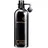 100 ml